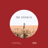 1991 - The Epiphany (feat. Matt Wilson)