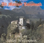Alt Matreier Tanzmusik - Alt Matreier