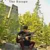The Escape album lyrics, reviews, download