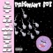 The Wave (feat. Doja Cat & Left Brain) - Pregnant Boy lyrics