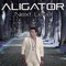 Resurrection (feat. Airbase) - DJ Aligator lyrics