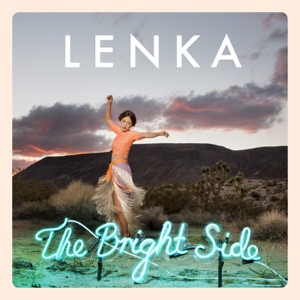 Lenka - Unique - 排舞 音乐