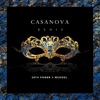 Casanova (Remix) - Single, 2018