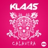 Calavera - EP