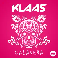 Calavera - EP - Klaas