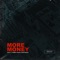 More Money (feat. Romeo Donk & Rastamoss) - Auki lyrics