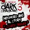 Corpse Grinder (Mitomoro Meets al Storm) - Single album lyrics, reviews, download