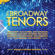 Stars (From "Les Misérables") - Norm Lewis & National Symphony Orchestra