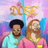 The Dose, Pt. 1 - EP