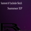 Summer - EP