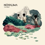 Novalima - Herejia