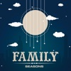 Family - Single