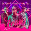 Lean - Single