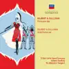 Stream & download Gilbert & Sullivan: Princess Ida