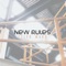 New Rules - Tyler Ward lyrics