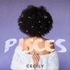 Pisces - Single