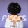 Pisces (Radio Edit)