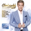 Christoff - Je Moedertje