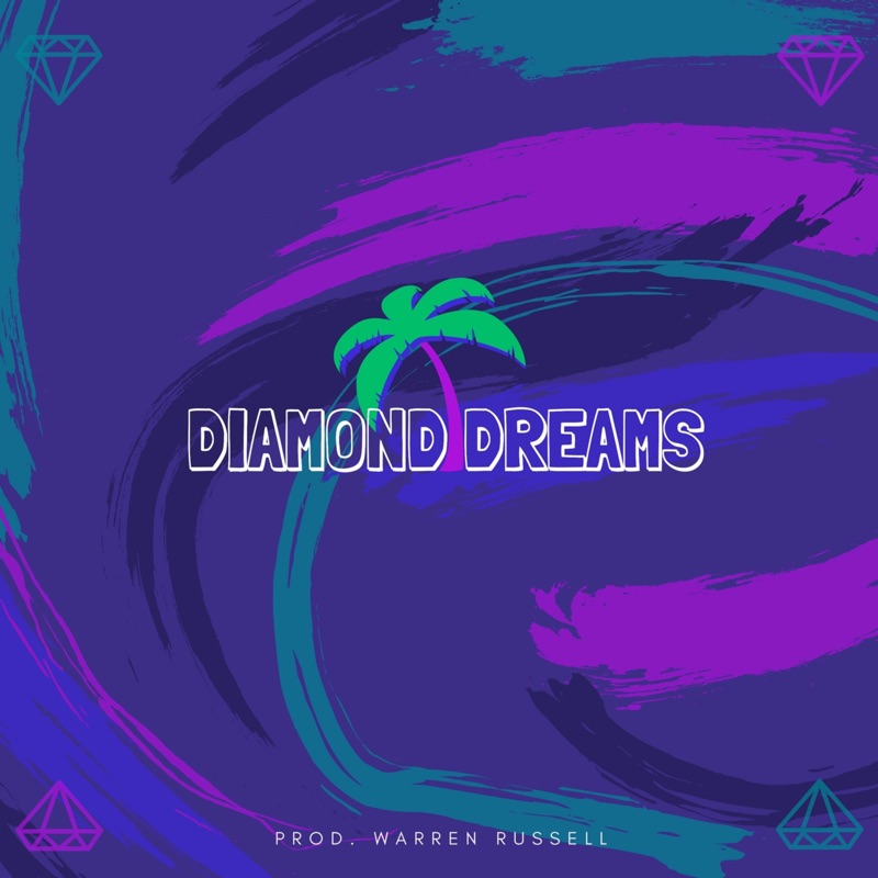 Diamond dream