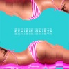 Exhibicionista - Single