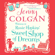 Jenny Colgan - Welcome To Rosie Hopkins' Sweetshop Of Dreams