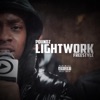 Lightwork (Freestyle) - Single