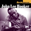 Specialty Profiles (John Lee Hooker)