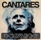 Cantares - Diego Carrasco lyrics