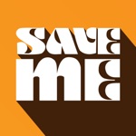 Kevin McKay & CASSIMM - Save Me