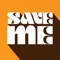 Save Me - Kevin McKay & CASSIMM lyrics