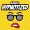 Hypnotized - Hakkz lyrics