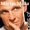Best of Martin Maxa