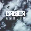 Stream & download Ambedo - EP