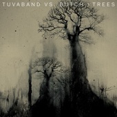 Trees (Butch Remix) artwork