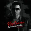 Stream & download Enamorado (Valleton) - Single