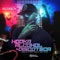 Hookah, Alchol & Discoteca - Semprit lyrics