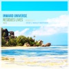 Residues Lives: Remixes, Pt. 2 - Single