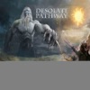 Desolate Pathway - Intro