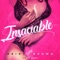 Insaciable - Heidy Brown lyrics