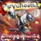 Bruce Campbell - Psychostick lyrics