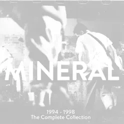 1994 - 1998 - The Complete Collection - Mineral