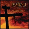 The Passion of the Christ: Songs, 2012