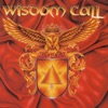 Wisdom Call, 2001