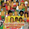 Major Lazer - Lean On (feat. MØ & DJ Snake)