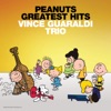 Linus And Lucy by Vince Guaraldi Trio iTunes Track 2