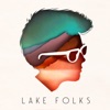 Lake Folks - EP