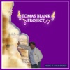 Tomas Blank Project - I Am A Woman