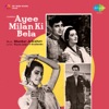 Ayee Milan Ki Bela (Original Motion Picture Soundtrack), 1964