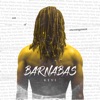 Barnabas, 2017