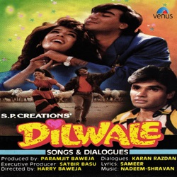 dilwale songs mp3 free download 320kbps